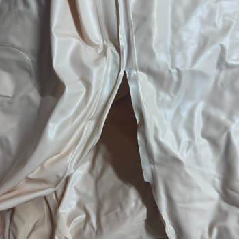 Ayıplı Şişme Koltuk Ve Cevapsız İade Talebi