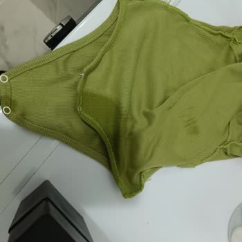 80 Adetlik Sleepy Natural Bebek Bezinde Emicilik Sorunu Ve Yetersiz Müşteri Desteği