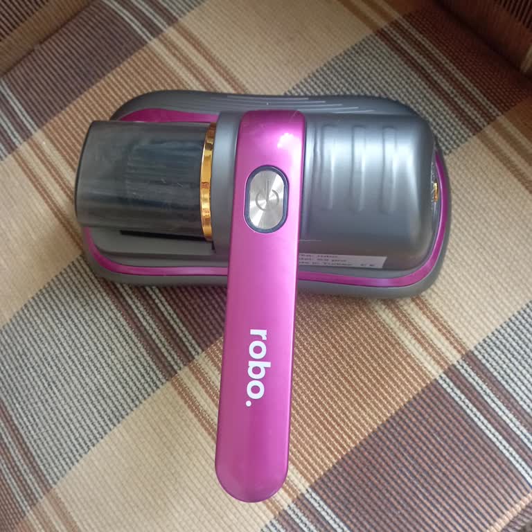 Robo S5 Pro Şarj Sorunu Ve Cevapsız Müşteri Hizmetleri