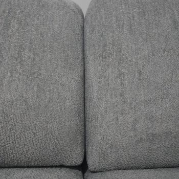 Ayıplı Koltuk Takımı İçin İade Talebi Ve Değişim Sözünün İhlali