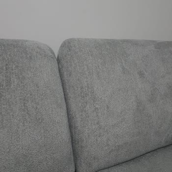 Ayıplı Koltuk Takımı İçin İade Talebi Ve Değişim Sözünün İhlali