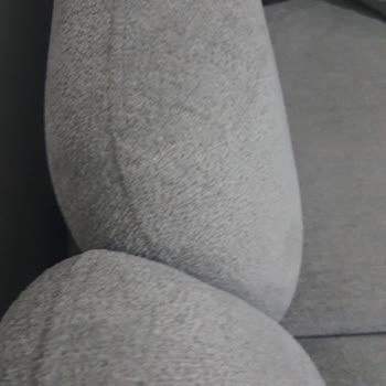 Ayıplı Koltuk Takımı İçin İade Talebi Ve Değişim Sözünün İhlali