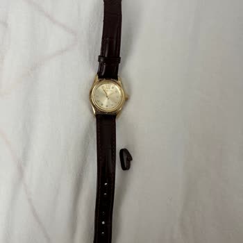 Deri Kordonun Hızlı Bozulması Ve Mağaza Desteksizliği