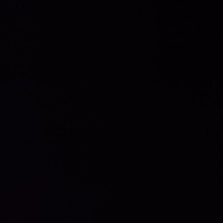 Ortaklaşa Oyun İddiası Nedeniyle Haksız Hesap Kapatılması Ve Çip İadesi Talebi