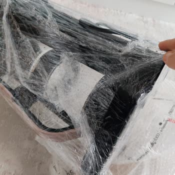 Karaca Züccaciye Sıfır Ürünle Değişim İstiyorum