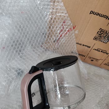 Karaca Züccaciye Sıfır Ürünle Değişim İstiyorum