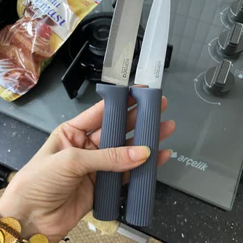 Karaca Değişimiyle İlgilenmiyor, Doğrudan Ücret İadesi Talep Ediyorum