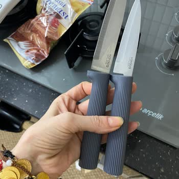 Karaca Değişimiyle İlgilenmiyor, Doğrudan Ücret İadesi Talep Ediyorum