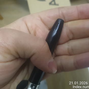 Koşulsuz İade Hakkım Hepsiburada Onayına Bağlı Olmamalı