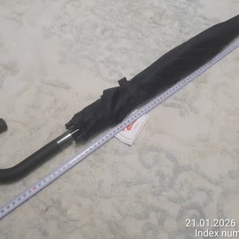 Koşulsuz İade Hakkım Hepsiburada Onayına Bağlı Olmamalı