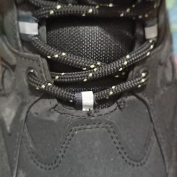 Botta Çatlak Sorunu İçin Fiziksel İncelemenin Gerekliliği Ve Değişim Talebi