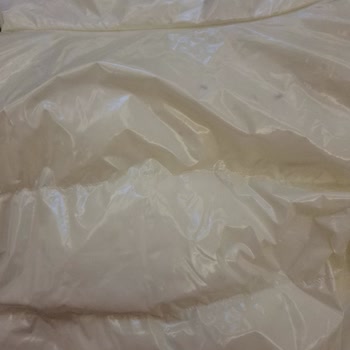 Montumda Hızlı Küflenme Ve Boyner Mağaza Reddi