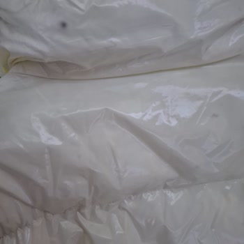 Montumda Hızlı Küflenme Ve Boyner Mağaza Reddi