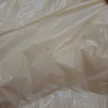 Montumda Hızlı Küflenme Ve Boyner Mağaza Reddi