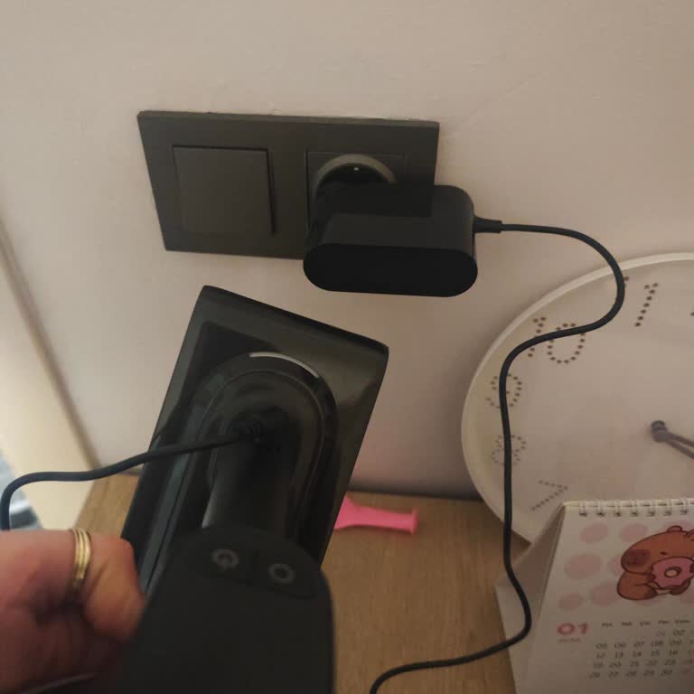 Dreame Z30 Süpürge Tekrarlanan Servis Arızaları Sonrası İade Talebi