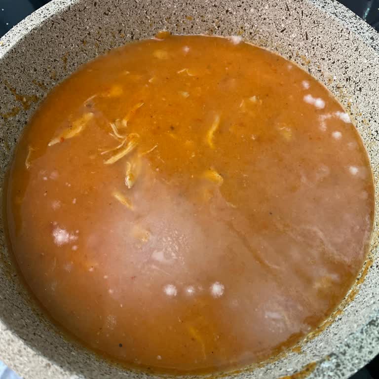 Vestel Buzdolabım Soğutmuyor, Gıdalar Kısa Sürede Bozuluyor