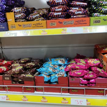 Aksaray Kampüs Marketinde Fahiş Fiyatlar Ve Denetim Talebi