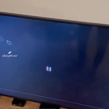 Superonline Çözümsüz İnternet Sorunu!