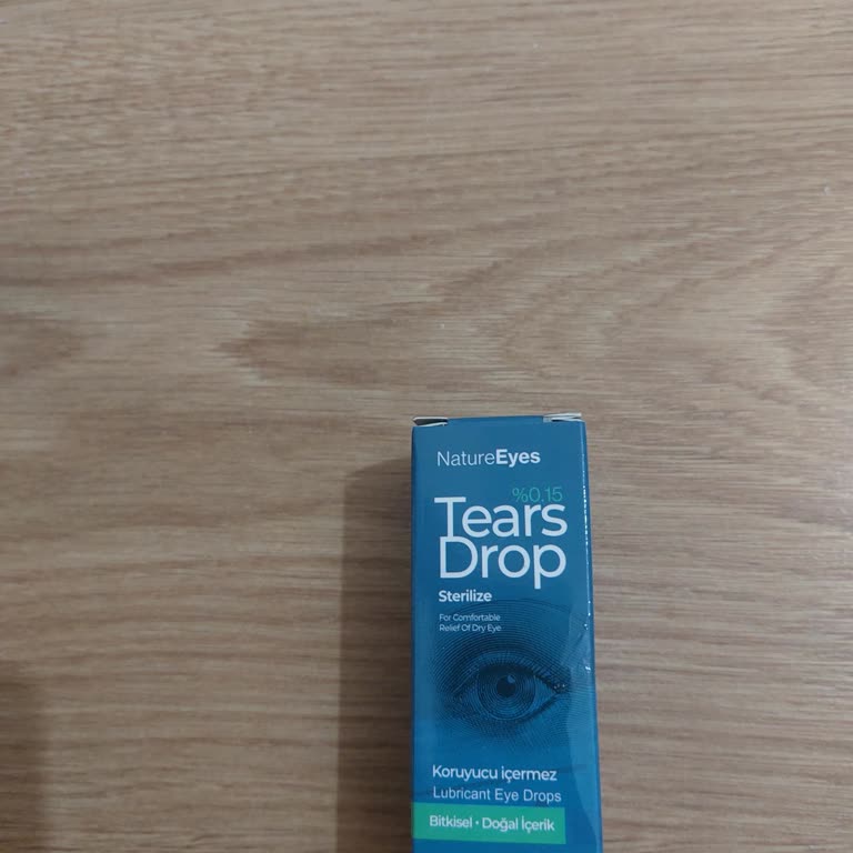 Yurtpak Depolama Ve Kargo Hizmetleri Firmada Yetkili Bir Muhatabına Ulaşamadım