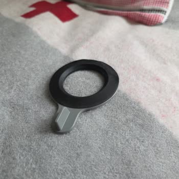 Miele CX1 Süpürge Filtre Ve Conta Arızası, Uzun Onarım Süreci Ve Cevapsız Müşteri Hizmetleri