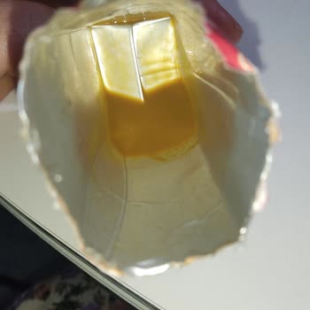 Bozulmuş Meyve Suyu Çocuklarda Karın Ağrısı Ve İshal Yaratıyor