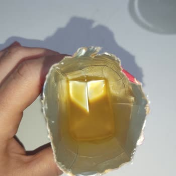 Bozulmuş Meyve Suyu Çocuklarda Karın Ağrısı Ve İshal Yaratıyor