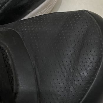 Skechers Ayakkabısında Üretim Hatası Ve Garanti Yanıtsızlığı