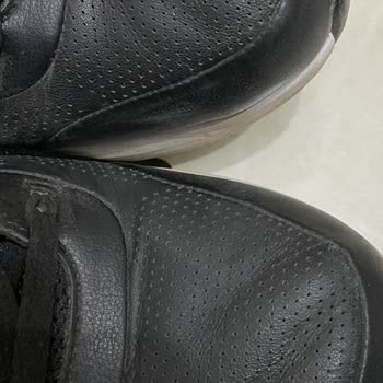 Skechers Ayakkabısında Üretim Hatası Ve Garanti Yanıtsızlığı