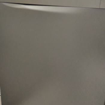 Hasarlı Bulaşık Makinesi Değişimi İçin Süreçte Gecikme Ve Müşteri Hizmetlerinin İhmali