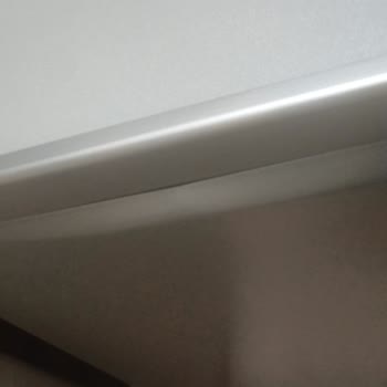 Hasarlı Bulaşık Makinesi Değişimi İçin Süreçte Gecikme Ve Müşteri Hizmetlerinin İhmali