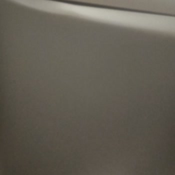 Hasarlı Bulaşık Makinesi Değişimi İçin Süreçte Gecikme Ve Müşteri Hizmetlerinin İhmali