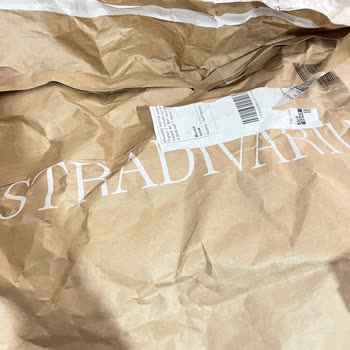 Eksik Gönderilen Ceket İçin İade Talebi