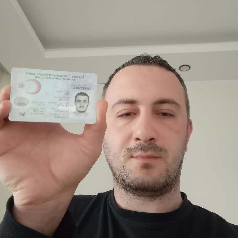 EcoPayz Hesap Onayım 7 Gündür Beklemede Geri Dönüş Yok