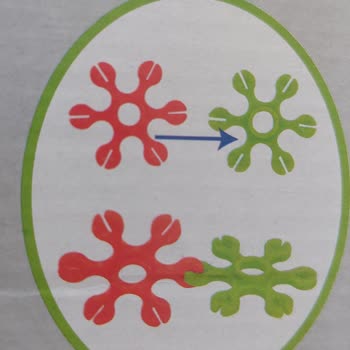 A101 Pilsan Star Blocks Oyuncağı Göründüğü Gibi Çalışmıyor Ve Parçaları Kırılıyor