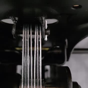 Hawk Gaming Chair Eksik Ve Uyumsuz Parça Gönderimi