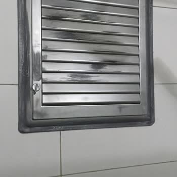 Akçalı Boya Sprey Boyalarının Kurulamaması Ve Yanıltıcı Ambalaj Uyarısı