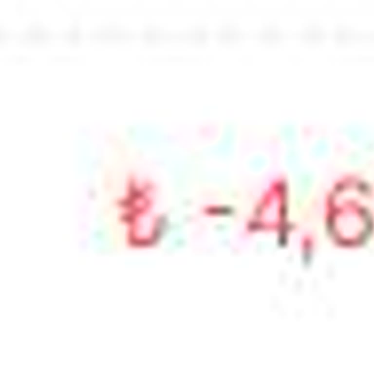 Kaban İadesi Gecikiyor, Kartımda Fazla Ödeme Riski