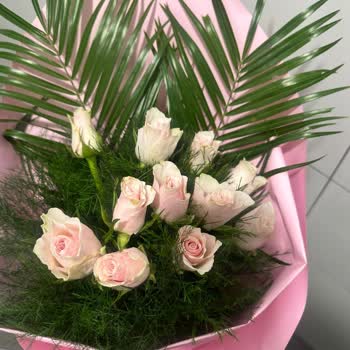 Hızlı Çiçek | Hizlicicek.com Solmuş Ve Kalitesiz Çiçekler İçin Tam İade Talebi