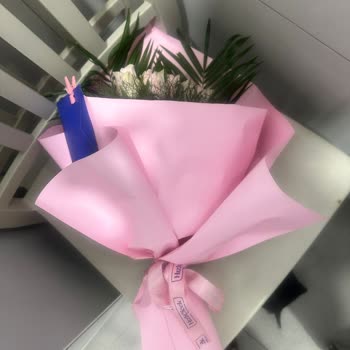 Hızlı Çiçek | Hizlicicek.com Solmuş Ve Kalitesiz Çiçekler İçin Tam İade Talebi