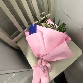 Hızlı Çiçek | Hizlicicek.com Solmuş Ve Kalitesiz Çiçekler İçin Tam İade Talebi