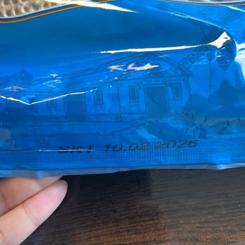 A101 Adana Şubesinde Satılan Küflü Fit Ekmek Nedeniyle Sağlık Sorunu Ve Ücret İadesi Talebi