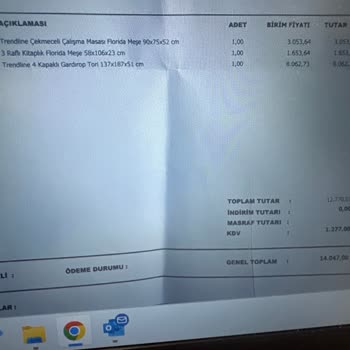 İlgisiz Satış Ve Müşteri Hizmetleri: Teslimat Sözünün Yerine Getirilmemesi