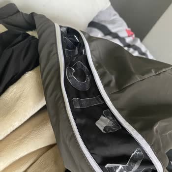 Hause Kids Çocuk Montunda Yazıların Kopması Ve 15 Gün Çözüm Süresi Mağduriyet Yaratıyor