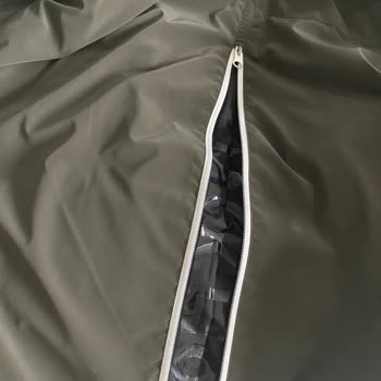 Hause Kids Çocuk Montunda Yazıların Kopması Ve 15 Gün Çözüm Süresi Mağduriyet Yaratıyor