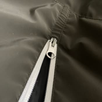 Hause Kids Çocuk Montunda Yazıların Kopması Ve 15 Gün Çözüm Süresi Mağduriyet Yaratıyor