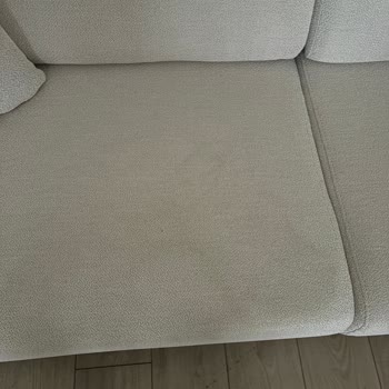 Eki aç