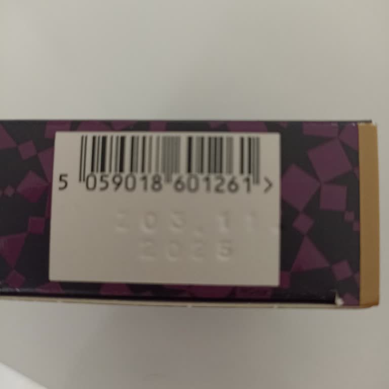 Yanlış Ve Süresi Geçmiş Parfüm Gönderildi, Orijinal Ürün İstiyorum