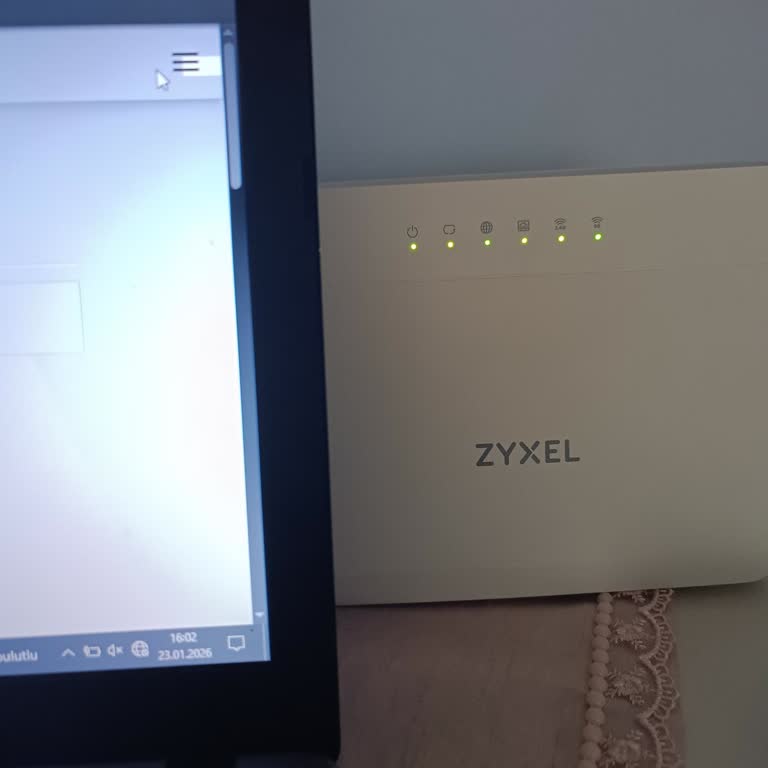 TurkNet İnternet Kesintisi Tekrar Yaşanıyor, Acil Çözüm Talebi