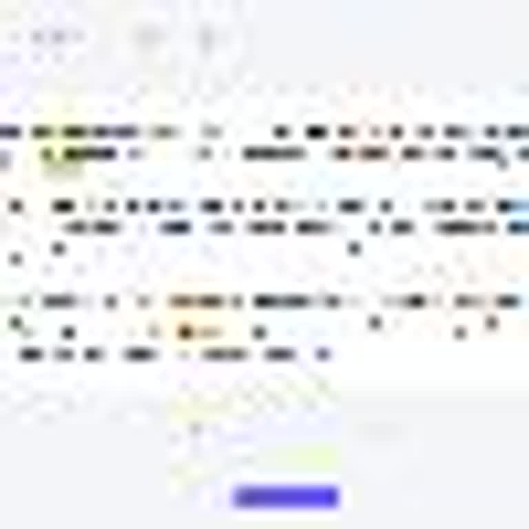 Personel İtibarına Yönelik Hakaret İçeren Yorumlar Engellenmeli