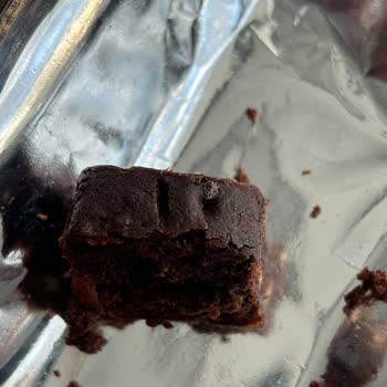 Eti Browni Classic’te Kıl Çıktığı İçin Hijyen Şikayeti